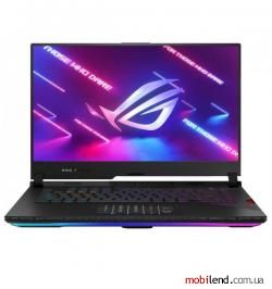 Asus ROG Strix SCAR 15 G533QR (G533QR-HF022T)