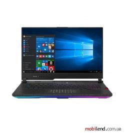 Asus ROG Strix SCAR 15 G533QR (G533QR-HQ080T)