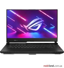 Asus ROG Strix SCAR 15 G533QS-HQ066T