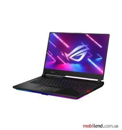 Asus ROG Strix SCAR 15 G533QS Black (G533QS-HF115R)