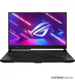 Asus ROG Strix SCAR 15 G533QS (G533QS-DS76)