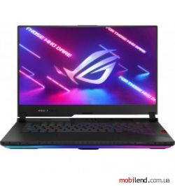 ASUS ROG Strix SCAR 15 G533QS (G533QS-DS89)