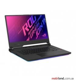 Asus ROG Strix SCAR 15 G533QS (G533QS-DS94)
