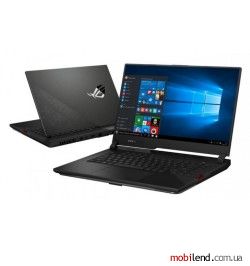 Asus ROG Strix SCAR 15 G533QS (G533QS-HF007T)