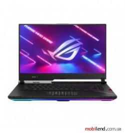 Asus ROG Strix SCAR 15 G533QS (G533QS-HQ066T)