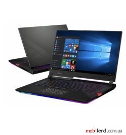 Asus ROG Strix SCAR 15 G533QS (G533QS-HQ122T)
