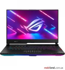 Asus ROG Strix SCAR 15 G533QS (G533QS-XS98Q)