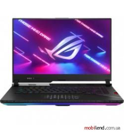 Asus ROG Strix Scar 15 G533ZM (G533ZM-ES93)