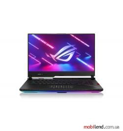 Asus ROG Strix Scar 15 G533ZM (G533ZM-ES96)