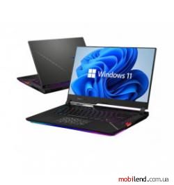 Asus ROG Strix Scar 15 G533ZS (G533ZS-HF024W)