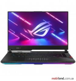 Asus ROG Strix SCAR 15 G533ZS (G533ZS-LN024W)
