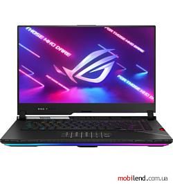 Asus ROG Strix SCAR 15 G533ZW-LN147W