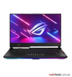 Asus ROG Strix SCAR 15 G533ZW (G533ZW-AS94)