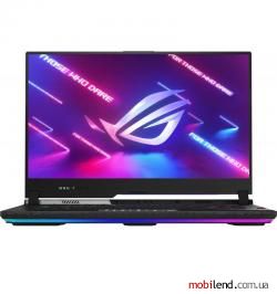 Asus ROG Strix SCAR 15 G533ZW (G533ZW-AS95)