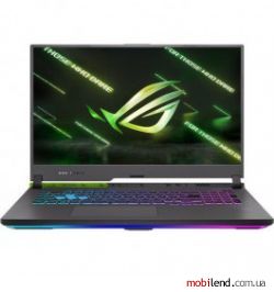 ASUS ROG Strix SCAR 15 G533ZW (G533ZW-AS96Q)