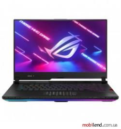 Asus ROG Strix SCAR 15 G533ZW (G533ZW-HF065)