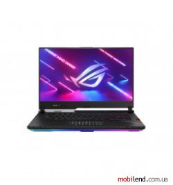 ASUS ROG Strix SCAR 15 G533ZW (G533ZW-LN066)