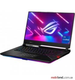 Asus ROG Strix SCAR 15 G533ZW (G533ZW-LN086W)