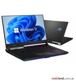 Asus ROG Strix SCAR 15 G533ZW (G533ZW-LN110R)