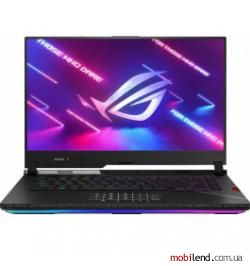 Asus ROG Strix Scar 15 G533ZW (G533ZW-LN191W)