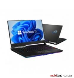 Asus ROG Strix SCAR 15 G533ZX (G533ZX-HF044W)