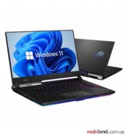 Asus ROG Strix SCAR 15 G533ZX (G533ZX-HF046W)