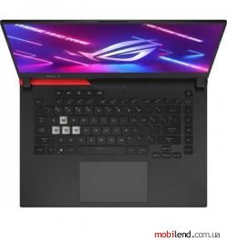 Asus ROG Strix Scar 15 G533ZX (G533ZX-LN041)
