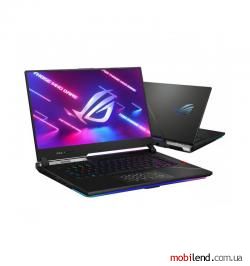 Asus ROG Strix SCAR 15 G533ZX (G533ZX-LN043)