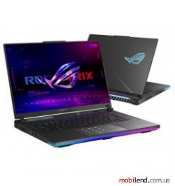 ASUS ROG Strix SCAR 16 G634JY (G634JY-NM015)