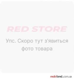 ASUS ROG Strix SCAR 16 G634JY (G634JY-NM038W)