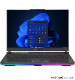 ASUS ROG Strix SCAR 16 G634JY (G634JY-NM057W)