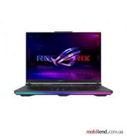 ASUS ROG Strix SCAR 16 G634JY (G634JY-XS97)