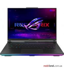ASUS ROG Strix SCAR 16 G634JZ (G634JZ-XS96)
