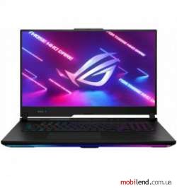 ASUS ROG Strix Scar 17 2023 G733PY (G733PY-LL003W)