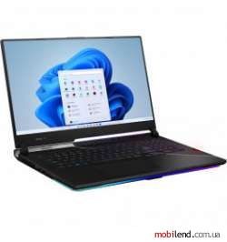 ASUS ROG Strix Scar 17 2023 G733PY (G733PY-LL020X, 90NR0DB4-M00320)