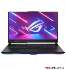 ASUS ROG Strix Scar 17 2023 G733PY (G733PY-XS96)