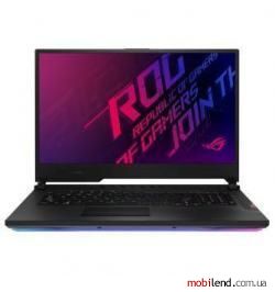 Asus ROG Strix SCAR 17 G732LXS (G732LXS-HG050)