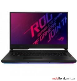 Asus ROG Strix SCAR 17 G732LXS (G732LXS-XS99)