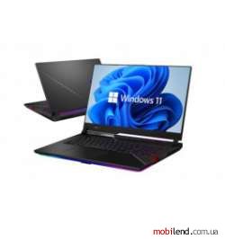 ASUS ROG Strix SCAR 17 (G733PZ-LL054W)