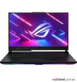ASUS ROG Strix Scar 17 G733PZ (G733PZ-XS96)