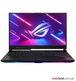 Asus ROG Strix SCAR 17 G733QS (G733QS-HG019)