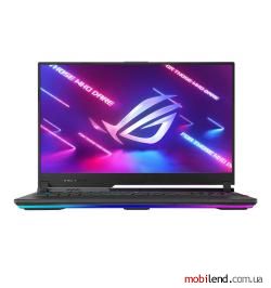 Asus ROG Strix SCAR 17 G733QSA-XB99 (90NR0591-M05550)