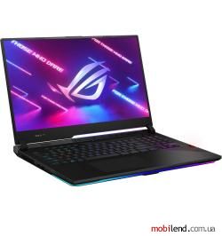 Asus ROG Strix SCAR 17 G733QSA (G733QSA-XS99)