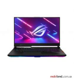ASUS ROG Strix Scar 17 G733ZS (G733ZS-LL010)