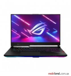 Asus ROG Strix SCAR 17 G733ZW (G733ZW-XS96)