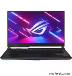 ASUS ROG Strix SCAR 17 G733ZX (G733ZX-DS94)