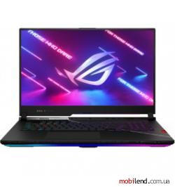 Asus ROG Strix SCAR 17 G733ZX (G733ZX-KH036W)