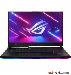 Asus ROG Strix SCAR 17 G733ZX (G733ZX-LL035W)