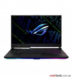Asus ROG Strix SCAR 17 SE (90NR08S3-M000A0)