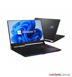 Asus ROG Strix Scar 17 SE G733CX (G733CX-LL040W)